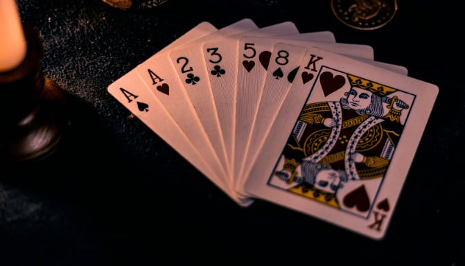 play2