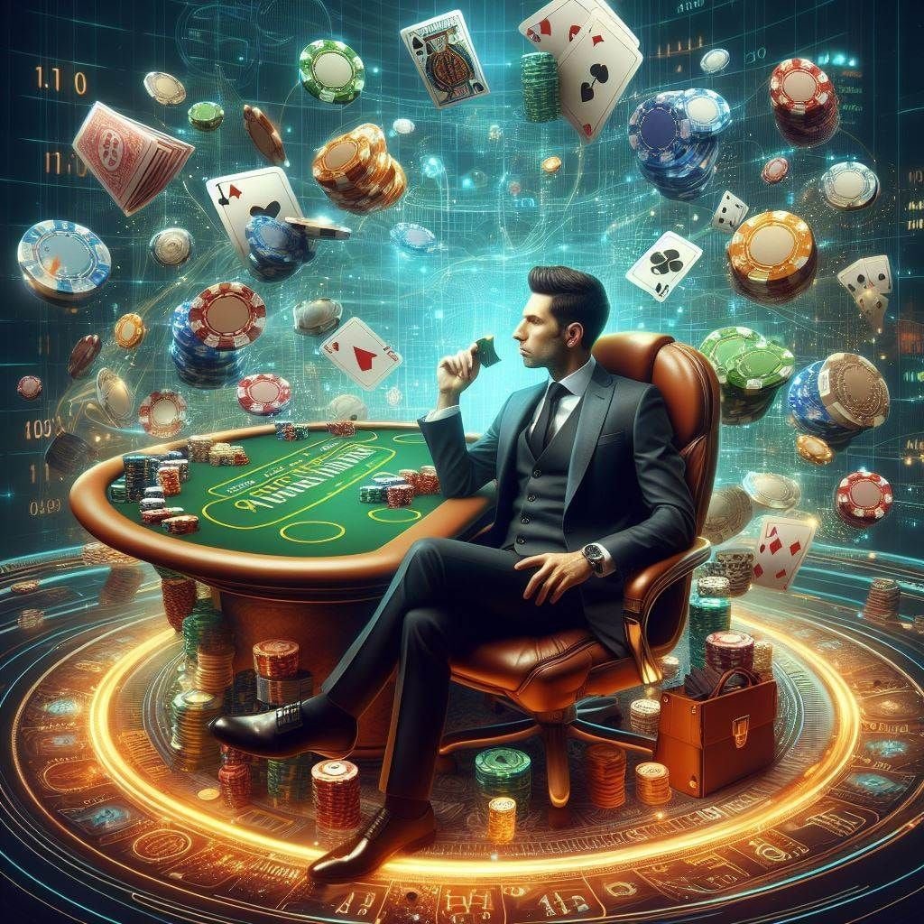 play2
