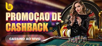 play2