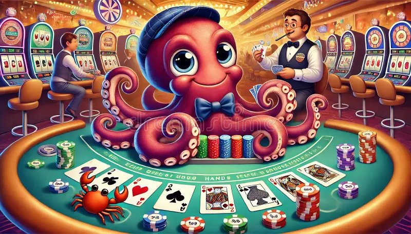 play2