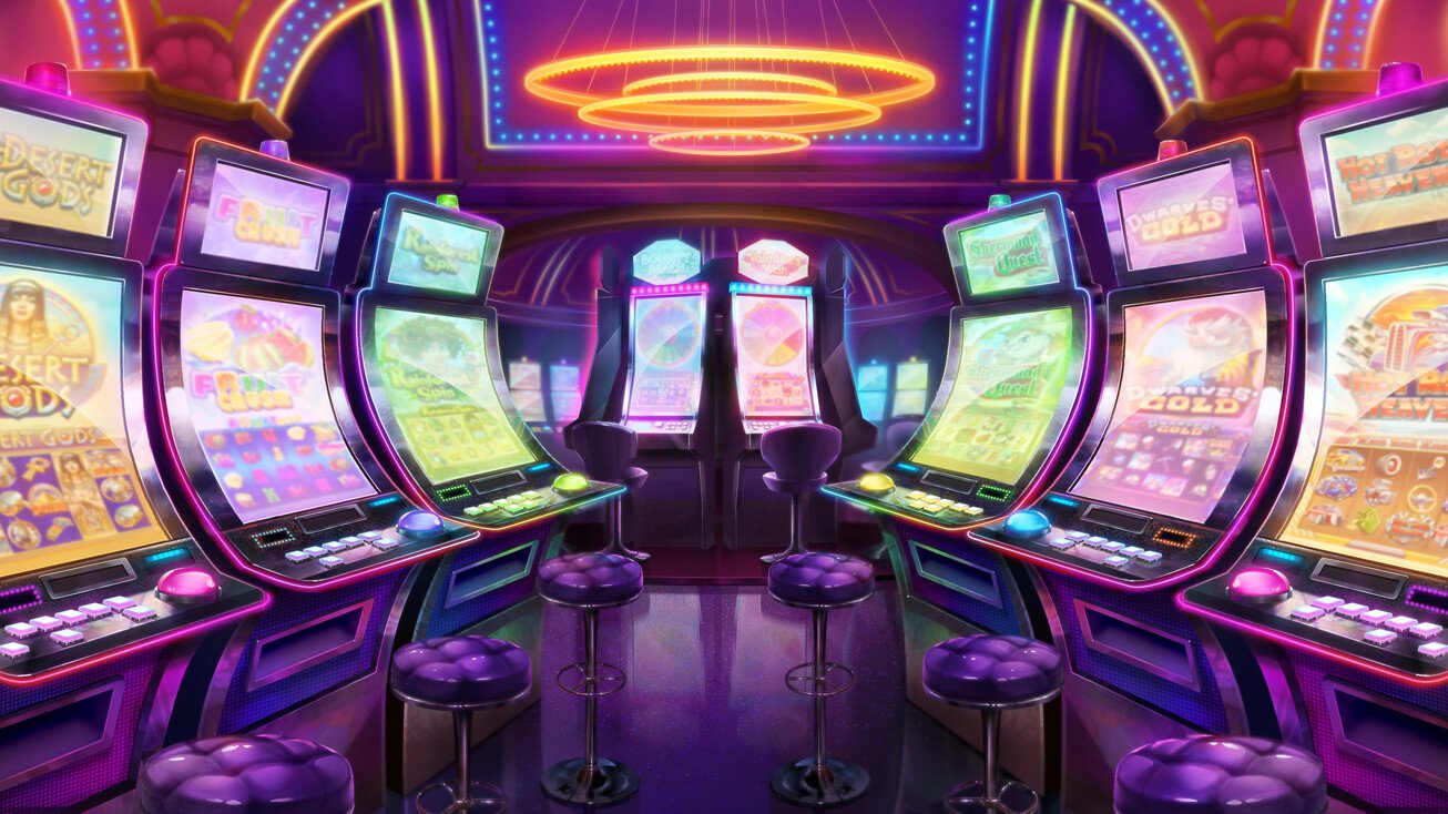 play2