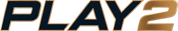 Play2 Logo